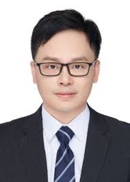 柯博文 柯博文