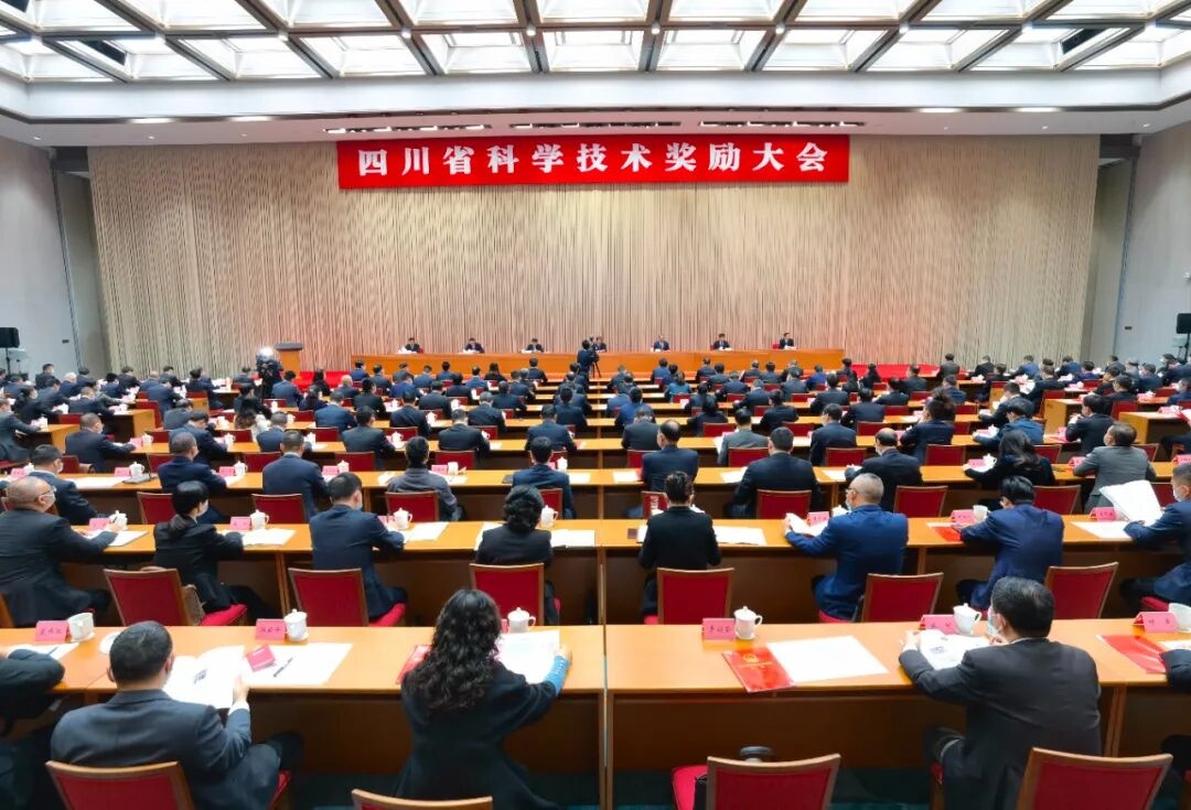 获奖案例配图